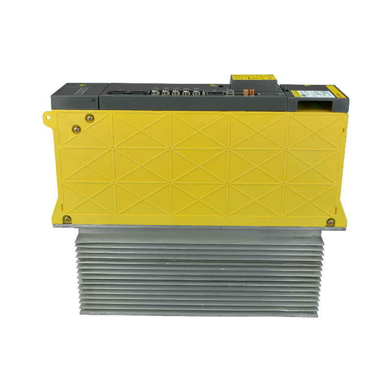 A06B-6097-H201