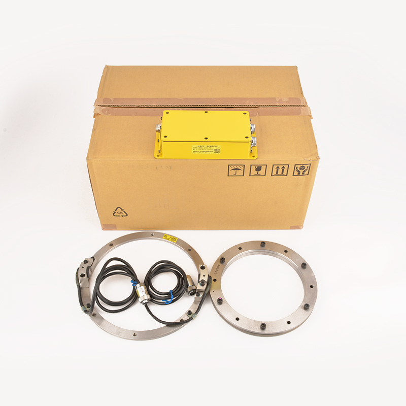 Fanuc sensor A860-2140-T611 02B Fanuc αiCZ SENSOR spare parts
